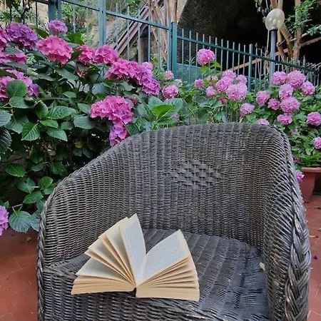 Casello 59 - Dove Il Tempo Si E Fermato フィナーレ・リーグレ