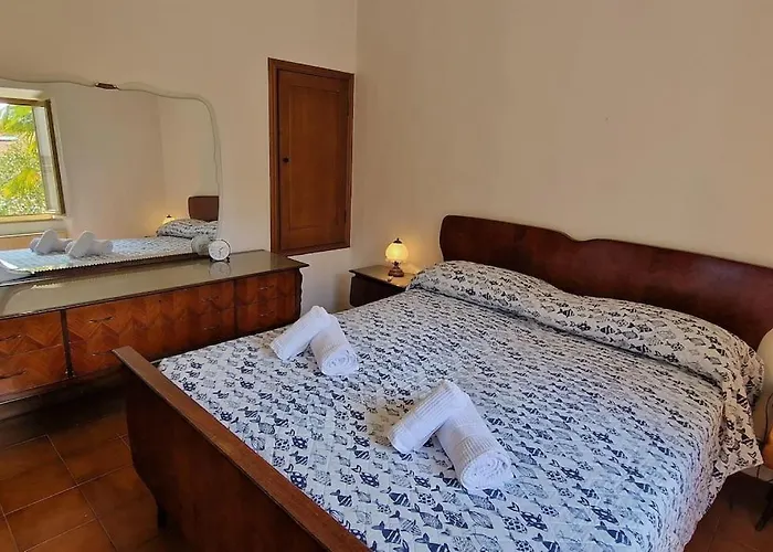 Casello 59 - Dove Il Tempo Si è Fermato Appartement Finale Ligure