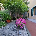 Casello 59 - Dove Il Tempo Si E Fermato