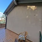 Casello 59 - Dove Il Tempo Si E Fermato *