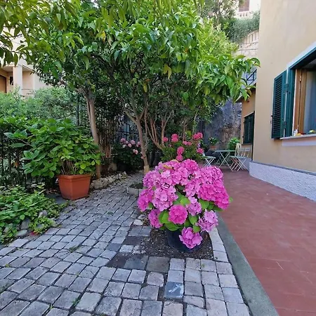 Casello 59 - Dove Il Tempo Si è Fermato