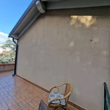 Casello 59 - Dove Il Tempo Si è Fermato *