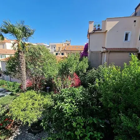 Appartement Casello 59 - Dove Il Tempo Si E Fermato Finale Ligure