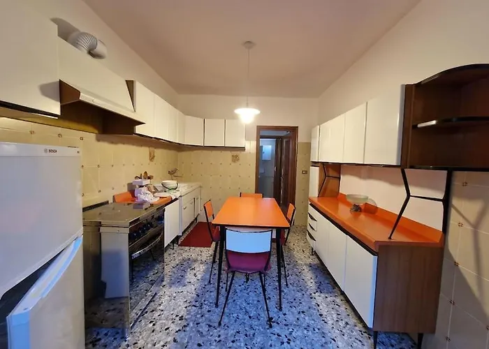 Casello 59 - Dove Il Tempo Si E Fermato *