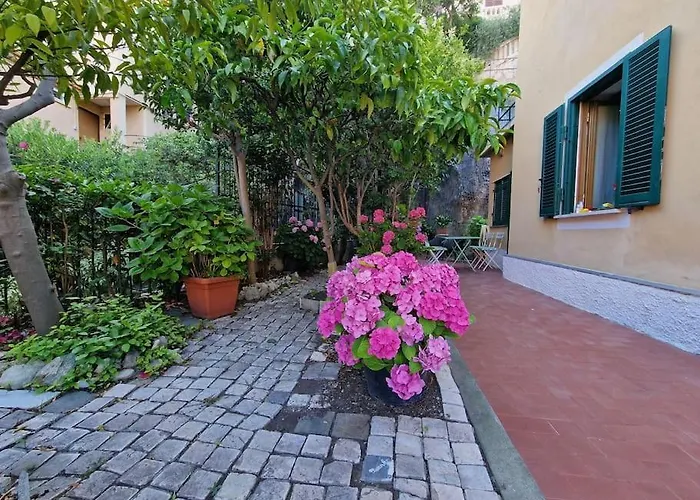 Casello 59 - Dove Il Tempo Si E Fermato