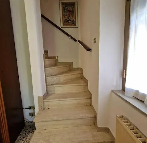 Appartement Casello 59 - Dove Il Tempo Si E Fermato *