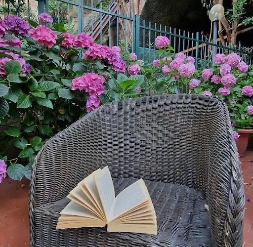 Casello 59 - Dove Il Tempo Si E Fermato Finale Ligure