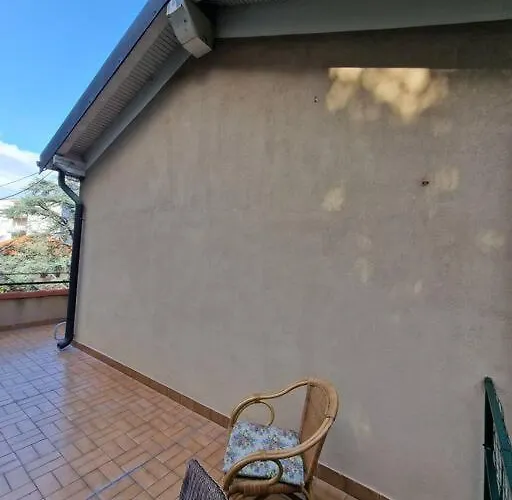 Casello 59 - Dove Il Tempo Si E Fermato *